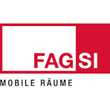 Fagsi
