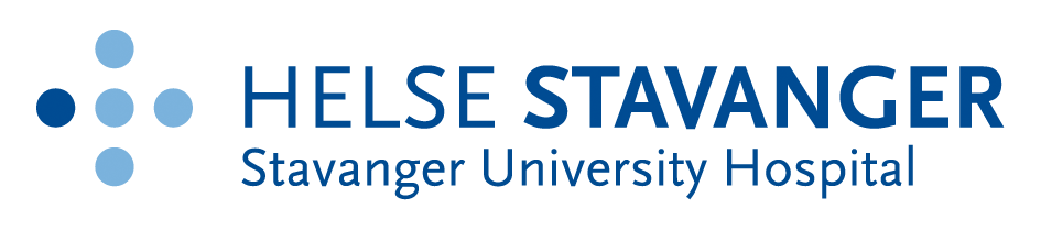 Helse Stavanger