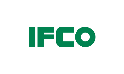 IFCO