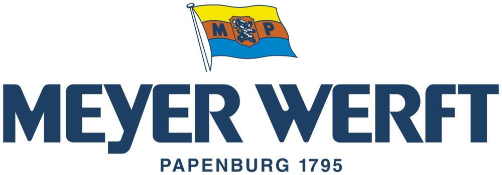 Meyer Werft