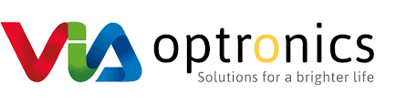 VIA Optronics
